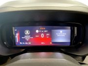 Vauxhall Combo Life 52kWh Ultimate MPV 5dr Electric Auto (7.4kW Charger) (136 ps) Cruise Contr 14