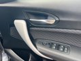 BMW 1 Series 1.5 118i M Sport Euro 6 (s/s) 5dr 30