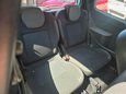 Renault Twingo DYNAMIQUE 8
