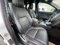 Jaguar E-Pace 2.0 E-Pace R-Dynamic S D AWD Automatic 4WD 5dr - NATIONAL DELIVERY* 58