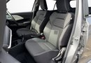 Suzuki Swift 1.2 Mild Hybrid Motion 5dr 22