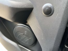 Toyota Aygo 1.0 Aygo X-Press VVT-i 5dr 44