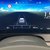 Kia Sportage 1.6 T-GDi '3' 48v 11