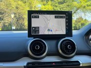 Audi Q2 TFSI SPORT 7