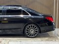 Mercedes-Benz S Class 3.0 S 350 D L AMG Line Executive Premium+ Auto 4dr 29