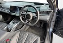 BYD Seal 390kw Excellence 83kwh Auto AWD 19