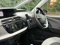 Citroen C4 Picasso 1.6 HDi VTR+ Euro 5 5dr 7