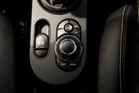 Mini Hatch COOPER S LEVEL 2 39
