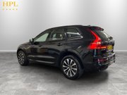 Volvo XC60 2.0 B5 MHEV Plus SUV 5dr Petrol Hybrid Auto AWD Euro 6 (s/s) (250 ps) 5