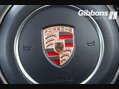 Porsche Cayenne 3.0 Cayenne V6 D Tiptronic S 4WD 5dr 47