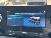 Mercedes-Benz Sprinter AUTO MWB L2H2 High Roof 315 Pro Air Con Camera EURO 6 32