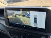 Ford Transit Custom LWB L2H1 Low Roof Trend 280 Air Con Cam Carplay Sensors EURO 6 37