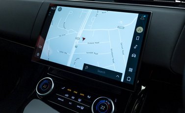 Land Rover Range Rover Sport P510e First Edition 18