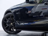 Bentley Continental 6.0 W12 GT Coupe 2dr Petrol Auto 4WD Euro 6 (635 ps) 29