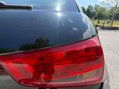Audi A1 1.2 A1 S Line TFSI 3dr 49