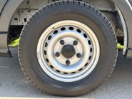 Ford Transit 350 L3 Srw 170 ps Dropside Truck with Tail lift 33