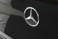 Mercedes-Benz EQC EQC 400 AMG Line Premium+ 4Matic 4WD 5dr 55