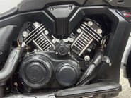 MBP C 2024 ONLY 3K 1 OWNER CRUISER BIKE 1000CC TOURER BIKE 25