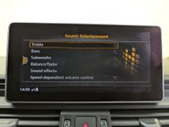 Audi SQ5 3.0 SQ5 TDI Quattro Auto 4WD 5dr 62