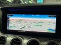 Mercedes-Benz E Class 4.0 AMG E 63 Premium 4Matic+ Auto 4WD 4dr 56