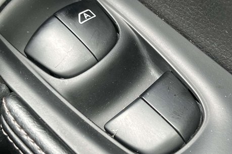 Nissan X-Trail 1.6 dCi n-tec SUV 5dr Diesel Manual Euro 6 (s/s) (130 ps) 53