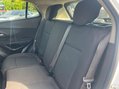 Vauxhall Mokka X 1.4i Turbo Active Auto Euro 6 5dr 29