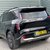 Kia EV9 GT-Line 'S' 7 seat 99.87kWh 6