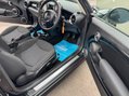 Mini Hatch ONE 36