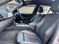 BMW 3 Series 3.0 335d M Sport Touring 5dr Diesel Auto xDrive Euro 6 (s/s) (313 ps) 32