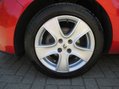 Renault Clio 1.2 16V Dynamique Nav Euro 6 5dr 14