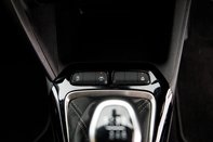 Vauxhall Corsa SE 24