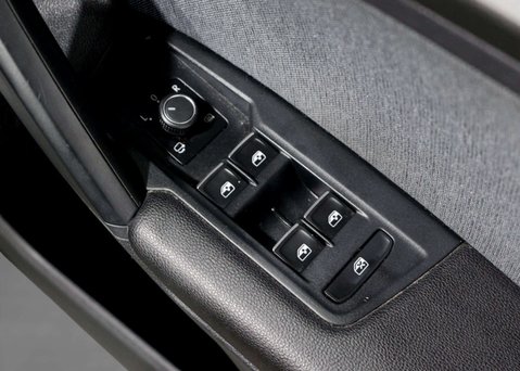 SEAT Tarraco 1.5 Taracco SE Technology TSi Evo Semi-Auto 5dr 41