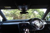 Volkswagen Arteon 2.0 TDI R-Line Fastback 5dr Diesel DSG Euro 6 (s/s) (150 ps) 7