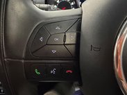 Fiat 500X 1.4 MultiAir Pop Star Euro 6 (s/s) 5dr 15