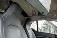 Smart Fortwo Coupe PRIME PREMIUM T 33