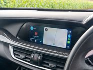 Alfa Romeo Stelvio 2.9 V6 Quadrifoglio 14