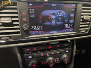 SEAT Leon 2.0 TSI Cupra 290 Hatchback 5dr Petrol DSG Euro 6 (s/s) (290 ps) 23