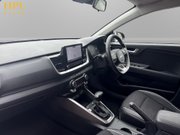 Kia Stonic 1.0 T-GDi GT-Line SUV 5dr Petrol DCT Euro 6 (s/s) (98 bhp) 15