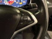 Tesla Model S Model S 75D 4WD 5dr 19