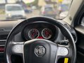 MG MG3 1.5 VTi-TECH 3Form Sport Euro 6 (s/s) 5dr 12