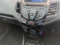 Ford Fiesta 1.25 Zetec Euro 6 3dr 12