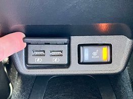 Nissan LEAF Leaf E + N-Connecta Electric, 60.9 kw/h battery, 239 mile range 5dr 63