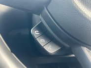 Suzuki Swift SZ5 DUALJET ALLGRIP MHEV 39