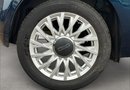 Fiat 500 1.2 Lounge 3dr 14