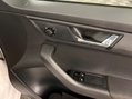 Skoda Fabia 1.0 Colour Edition Euro 6 (s/s) 5dr 27