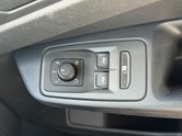 Volkswagen Caddy SWB L1H1 Low Roof Commerce Pro Air Con Alloys Sensors EURO 6 NO VAT 23