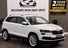 Skoda Karoq 2.0 TDI Edition 4WD Euro 6 (s/s) 5dr