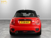 Mini Hatch 1.5 Cooper Hatchback 3dr Petrol Manual Euro 6 (s/s) (136 ps) 6