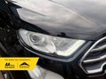 Ford Ecosport 1.0 EcoSport Titanium 5dr 9