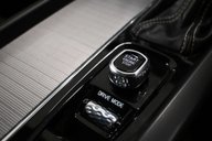 Volvo XC60 2.0 XC60 R-Design T5 AWD Auto 4WD 5dr 29